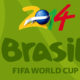 Fifa - Copa Mundial Brasil 2014